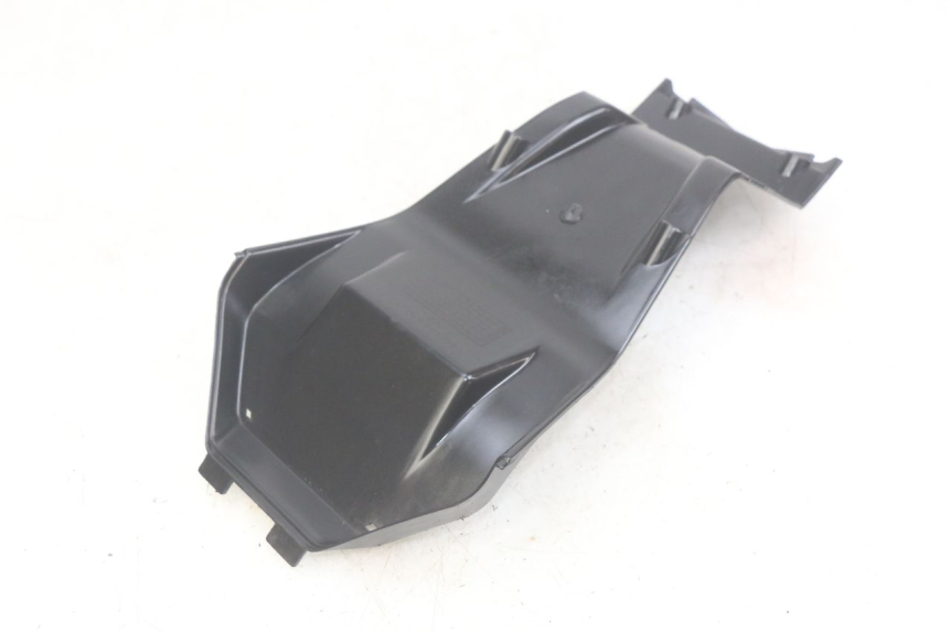 photo de PRZEJŚCIE TYLNEGO KOŁA MOTRAC URBAN 4T 50 (2016 - 2024) - Inny kąt widzenia