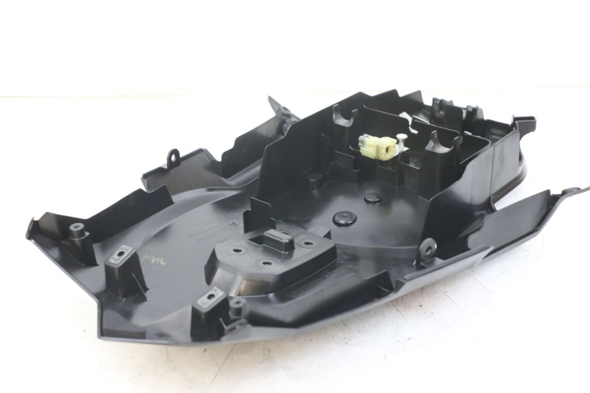 photo de PRZEJŚCIE TYLNEGO KOŁA KAWASAKI VERSYS ABS 650 (2015 - 2018) - Szczegół części