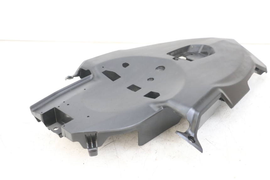 photo de PRZEJŚCIE TYLNEGO KOŁA KAWASAKI VERSYS ABS 650 (2015 - 2018) - Widok ogólny