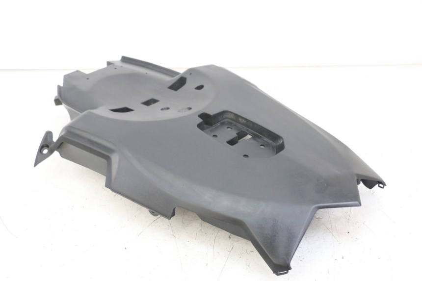 photo de PRZEJŚCIE TYLNEGO KOŁA KAWASAKI VERSYS ABS 650 (2015 - 2018) - Punkty mocowania