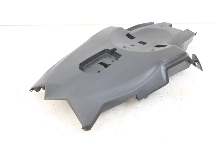 photo de PRZEJŚCIE TYLNEGO KOŁA KAWASAKI VERSYS ABS 650 (2015 - 2018) - Stan powierzchni