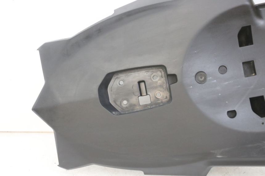 photo de PRZEJŚCIE TYLNEGO KOŁA KAWASAKI VERSYS ABS 650 (2015 - 2018) - Część sprawdzona