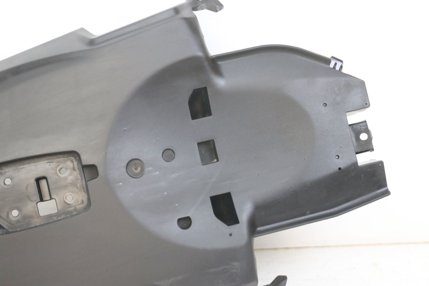 photo de PRZEJŚCIE TYLNEGO KOŁA KAWASAKI VERSYS ABS 650 (2015 - 2018) - Oznaczenia i referencje