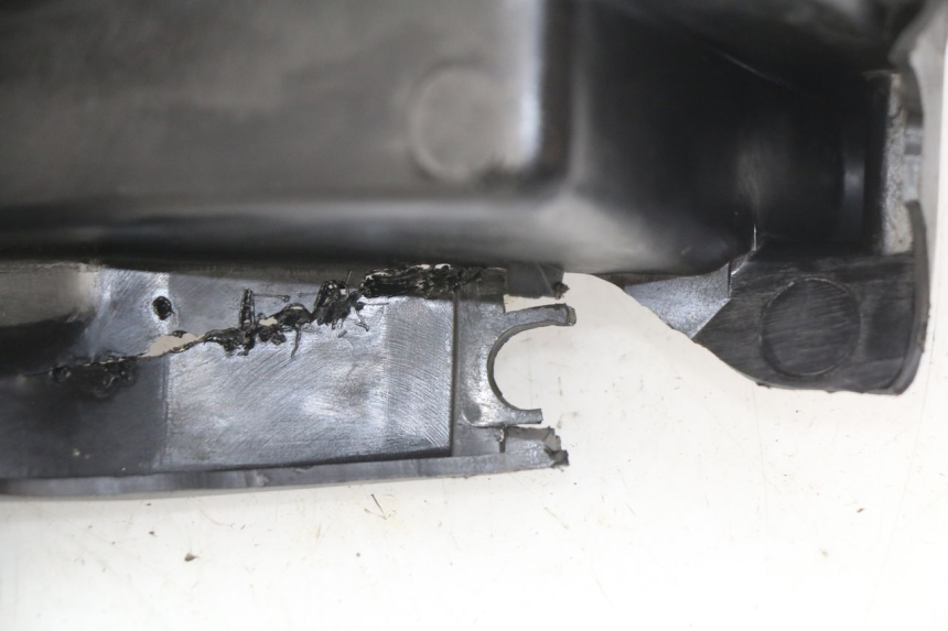 photo de PRZEJŚCIE TYLNEGO KOŁA HONDA VFR FI RC46 800 (1998 - 2001) - Szczegół części