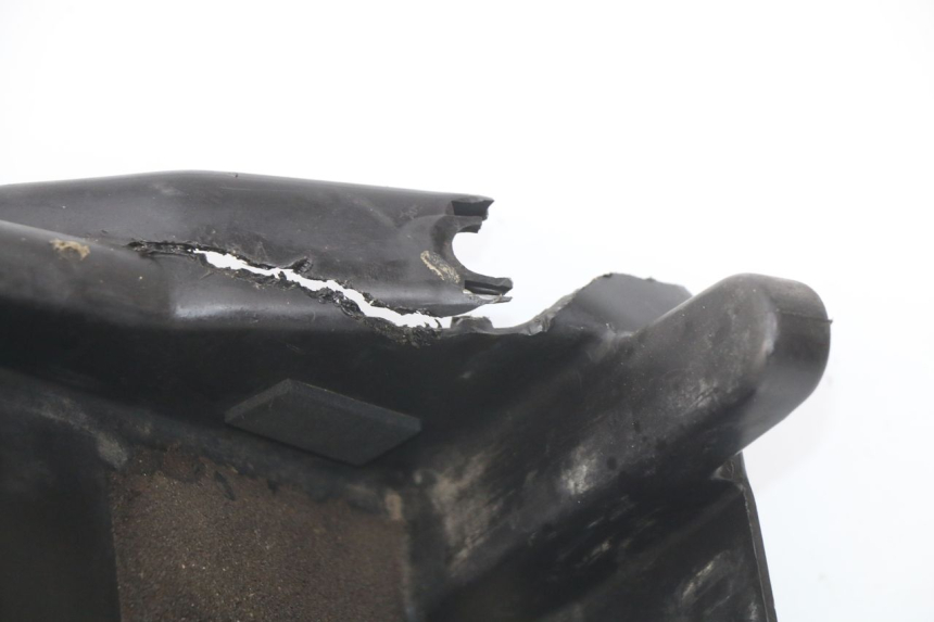 photo de PRZEJŚCIE TYLNEGO KOŁA HONDA VFR FI RC46 800 (1998 - 2001) - Widok produktu