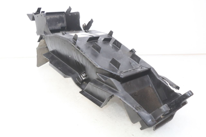 photo de PRZEJŚCIE TYLNEGO KOŁA HONDA VFR FI RC46 800 (1998 - 2001) - Stan powierzchni