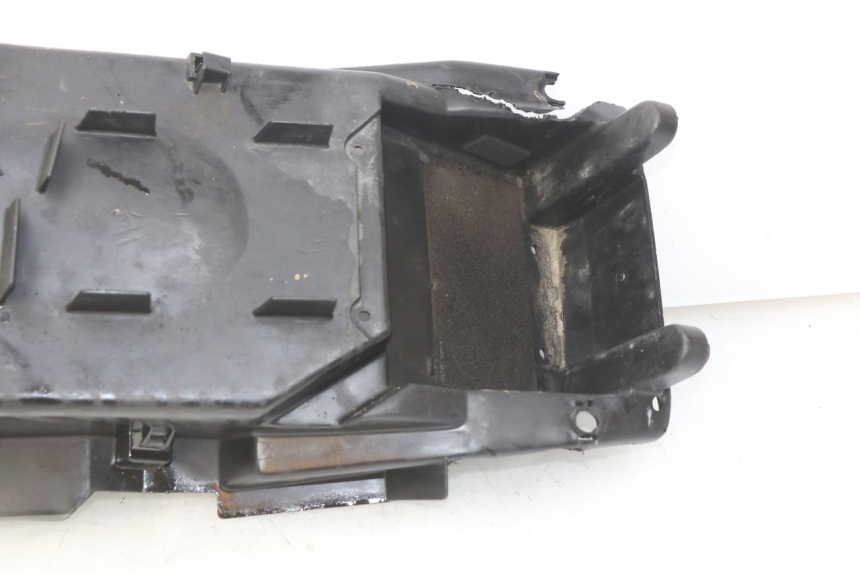 photo de PRZEJŚCIE TYLNEGO KOŁA HONDA VFR FI RC46 800 (1998 - 2001) - Oznaczenia i referencje