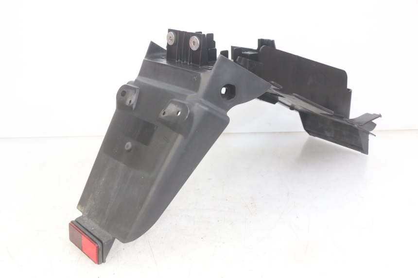 photo de PRZELOT TYLNEGO KOŁA DAELIM VJ ROADWIN FI 125 (2008 - 2017) - Widok główny