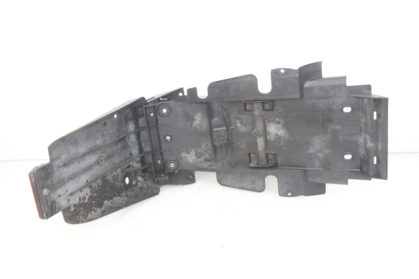 photo de PRZELOT TYLNEGO KOŁA DAELIM VJ ROADWIN FI 125 (2008 - 2017) - Szczegół części