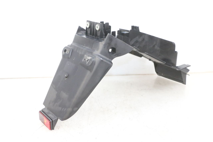 photo de PRZELOT TYLNEGO KOŁA DAELIM VJ ROADWIN FI 125 (2008 - 2017) - Widok główny