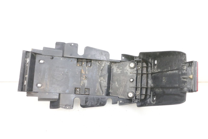 photo de PRZELOT TYLNEGO KOŁA DAELIM VJ ROADWIN FI 125 (2008 - 2017) - Szczegół części