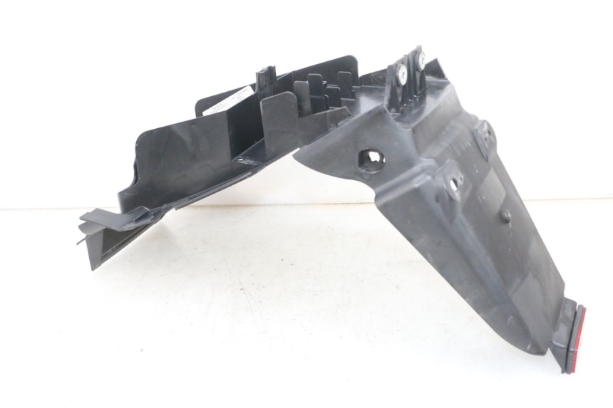 photo de PRZELOT TYLNEGO KOŁA DAELIM VJ ROADWIN FI 125 (2008 - 2017) - Inny kąt widzenia