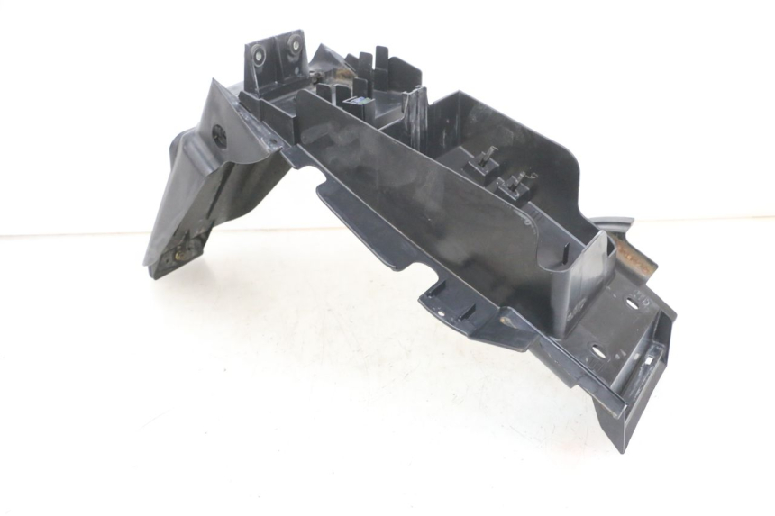 photo de PRZELOT TYLNEGO KOŁA DAELIM VJ ROADWIN FI 125 (2008 - 2017) - Widok ogólny