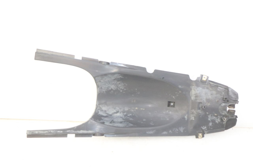 photo de PRZEJŚCIE KOŁA TYLNEGO SYM WOLF SB 125 (2011 - 2018) - Widok główny