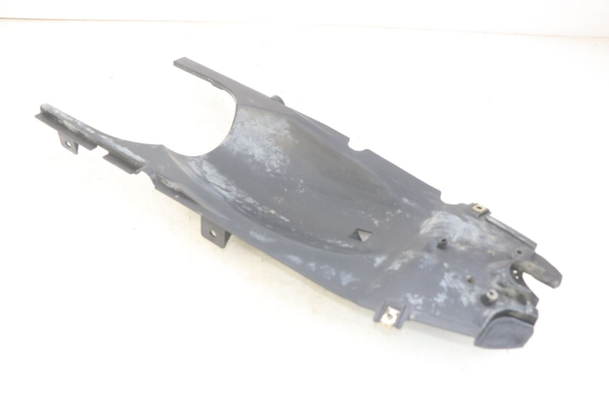 photo de PRZEJŚCIE KOŁA TYLNEGO SYM WOLF SB 125 (2011 - 2018) - Szczegół części