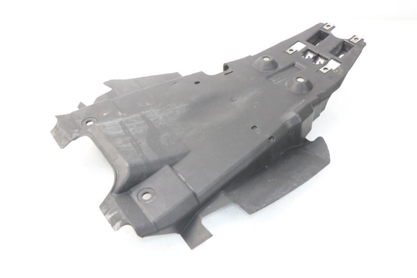 photo de PRZEJŚCIE TYLNEGO KOŁA YAMAHA WR R 125 (2009 - 2017) - Szczegół części