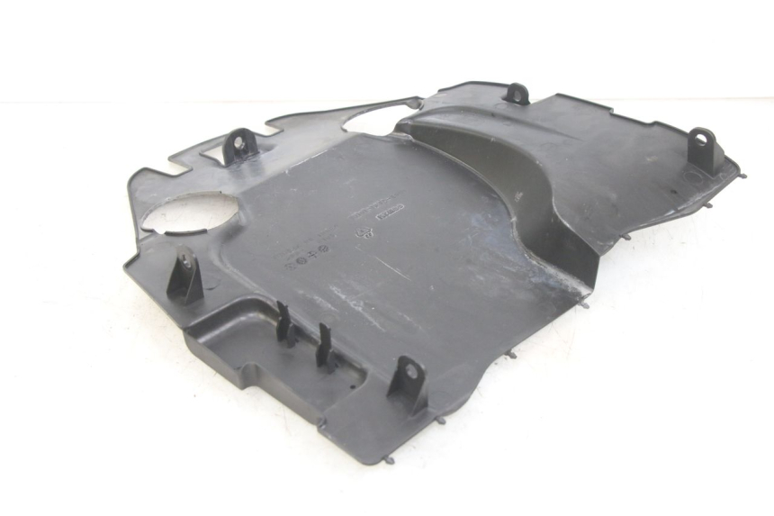 photo de PRZEJŚCIE TYLNEGO KOŁA KYMCO X-CITING XCITING 400 (2014 - 2018) - Szczegół części