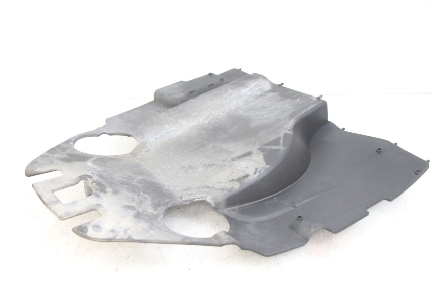 photo de PRZEJŚCIE TYLNEGO KOŁA KYMCO X-CITING XCITING 400 (2014 - 2018) - Inny kąt widzenia