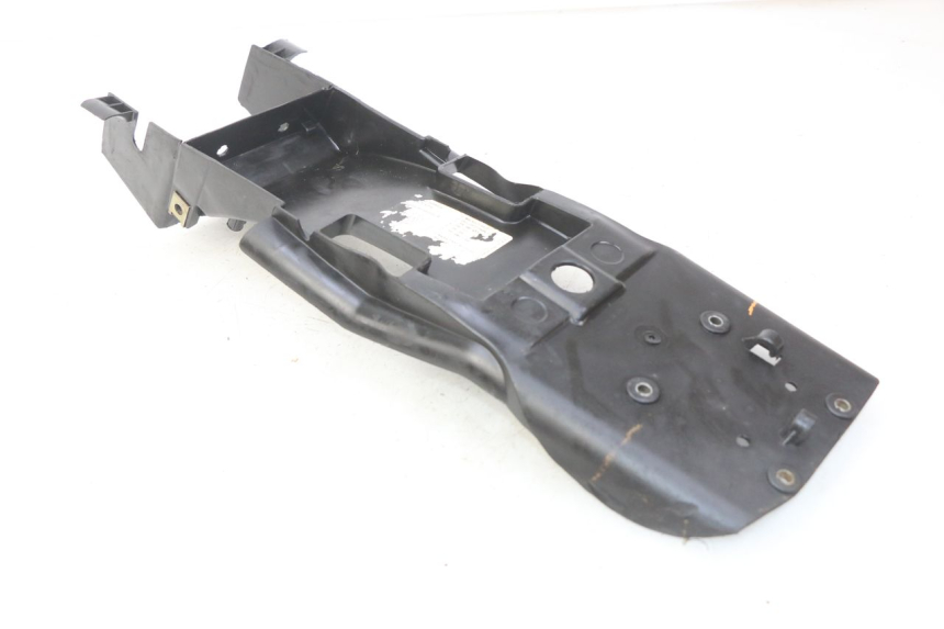 photo de PRZEJŚCIE KOŁA TYLNEGO MBK X-LIMIT XLIMIT 50 (2003 - 2006) - Widok główny