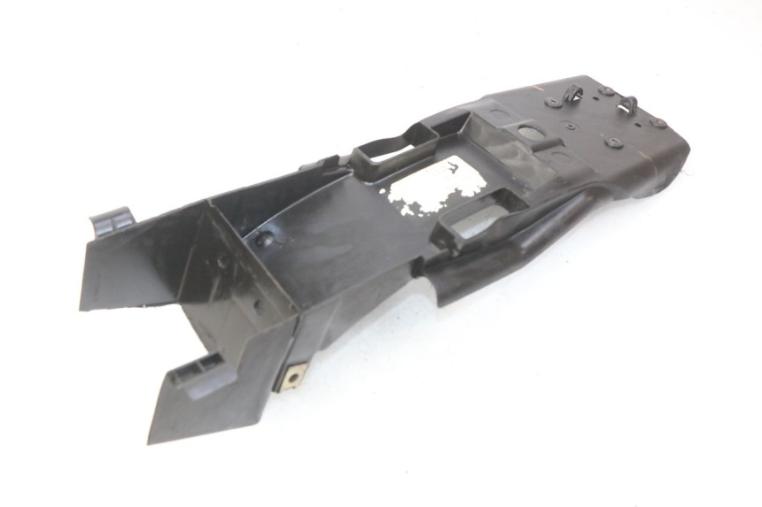 photo de PRZEJŚCIE KOŁA TYLNEGO MBK X-LIMIT XLIMIT 50 (2003 - 2006) - Szczegół części