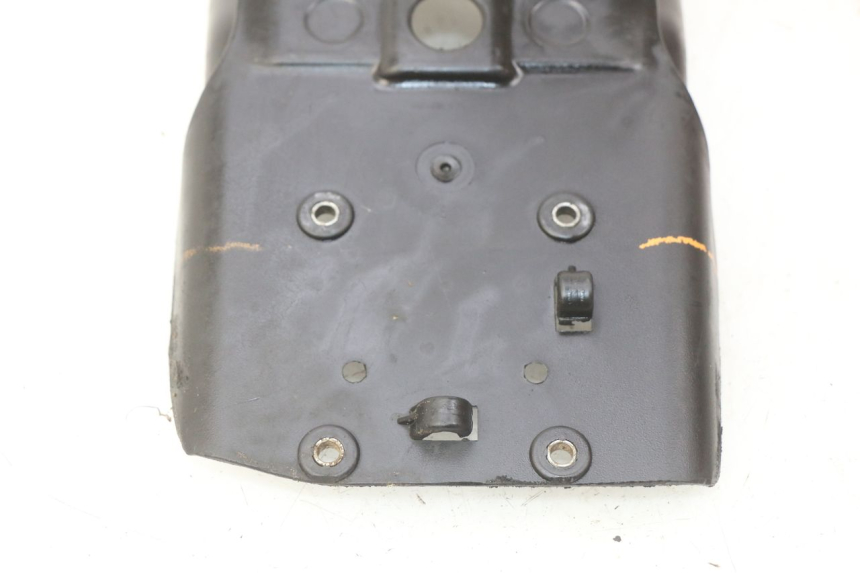 photo de PRZEJŚCIE KOŁA TYLNEGO MBK X-LIMIT XLIMIT 50 (2003 - 2006) - Zoom stanu zużycia