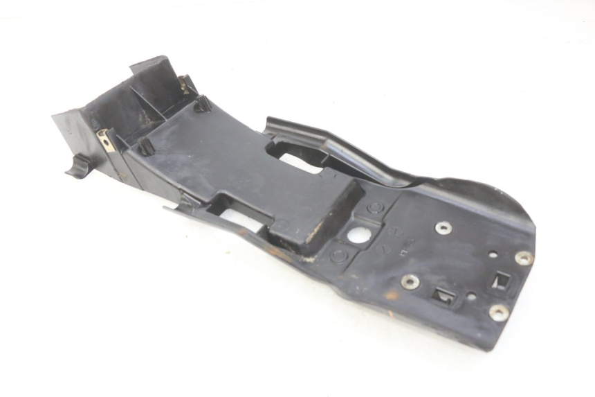 photo de PRZEJŚCIE KOŁA TYLNEGO MBK X-LIMIT XLIMIT 50 (2003 - 2006) - Zbliżenie techniczne