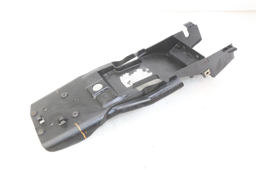 photo de PRZEJŚCIE KOŁA TYLNEGO MBK X-LIMIT XLIMIT 50 (2003 - 2006) - Widok ogólny