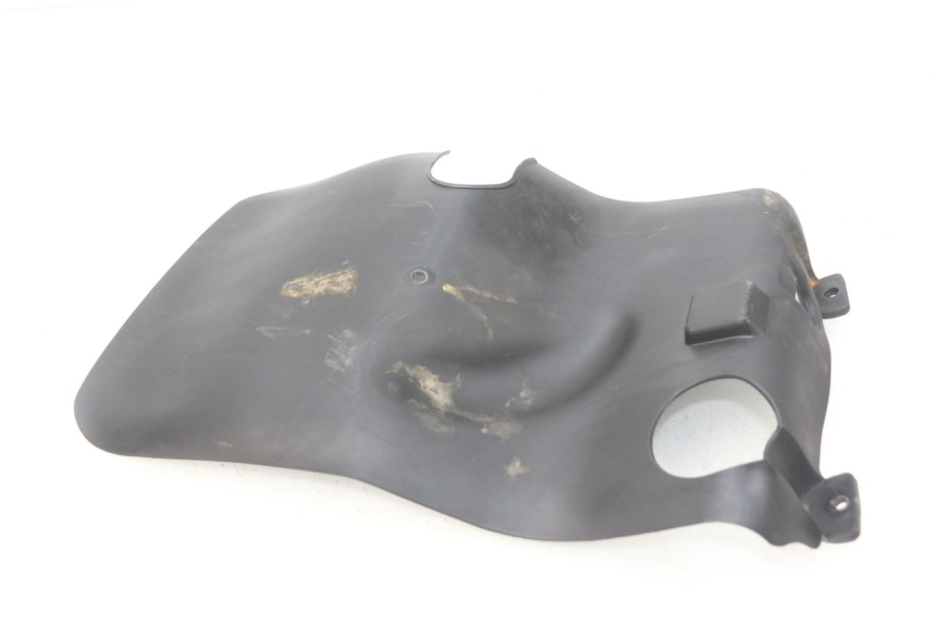 photo de PRZEJŚCIE KOŁA TYLNEGO TGB X-MOTION XMOTION 125 (2008 - 2014) - Widok główny