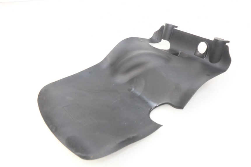 photo de PRZEJŚCIE KOŁA TYLNEGO TGB X-MOTION XMOTION 125 (2008 - 2014) - Szczegół części