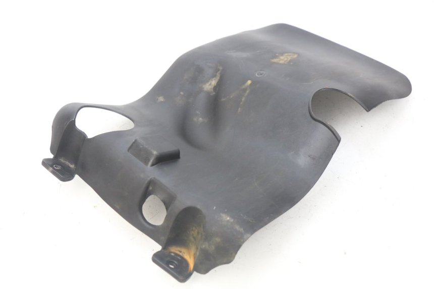 photo de PRZEJŚCIE KOŁA TYLNEGO TGB X-MOTION XMOTION 125 (2008 - 2014) - Zoom stanu zużycia