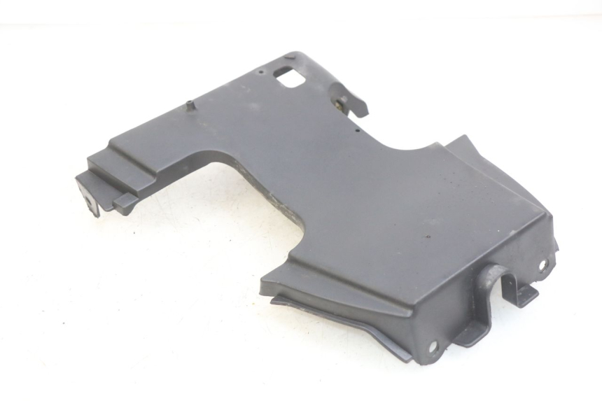 photo de PRZEJŚCIE KOŁA TYLNEGO SYM X-PRO 4T 50 (2014 - 2021) - Widok główny