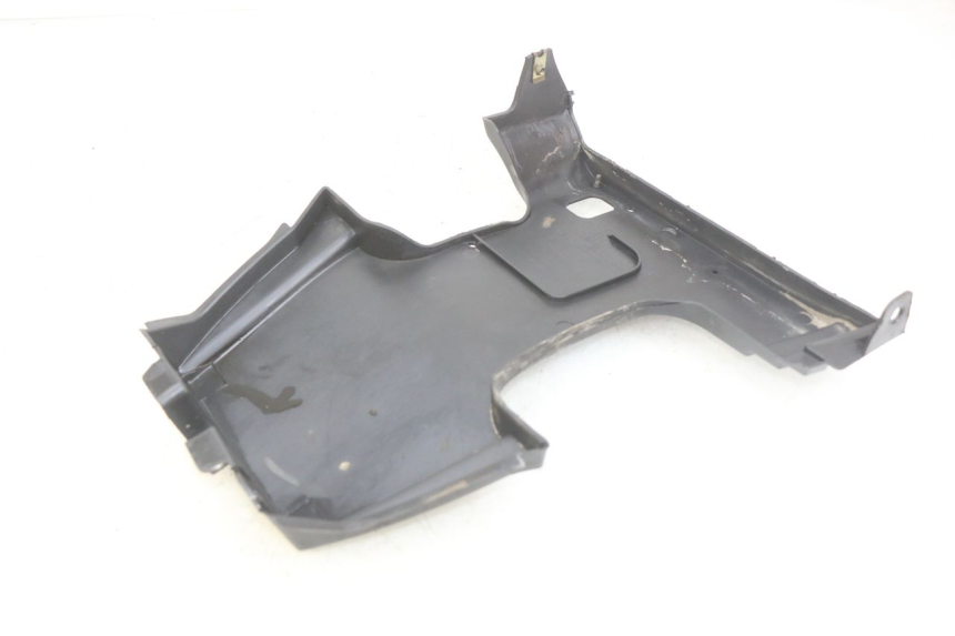 photo de PRZEJŚCIE KOŁA TYLNEGO SYM X-PRO 4T 50 (2014 - 2021) - Szczegół części