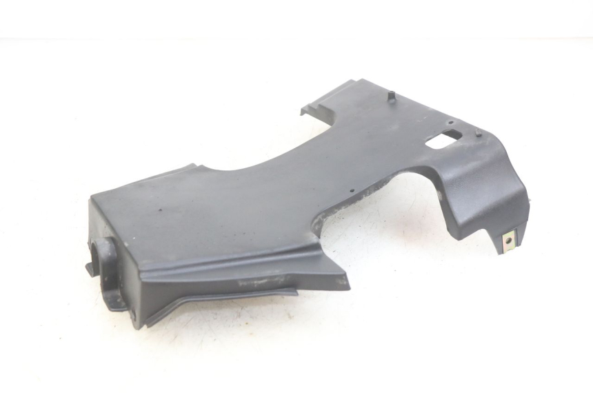 photo de PRZEJŚCIE KOŁA TYLNEGO SYM X-PRO 4T 50 (2014 - 2021) - Zoom stanu zużycia