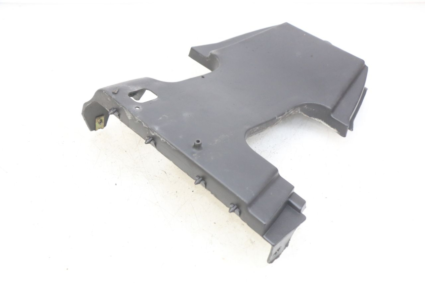 photo de PRZEJŚCIE KOŁA TYLNEGO SYM X-PRO 4T 50 (2014 - 2021) - Inny kąt widzenia