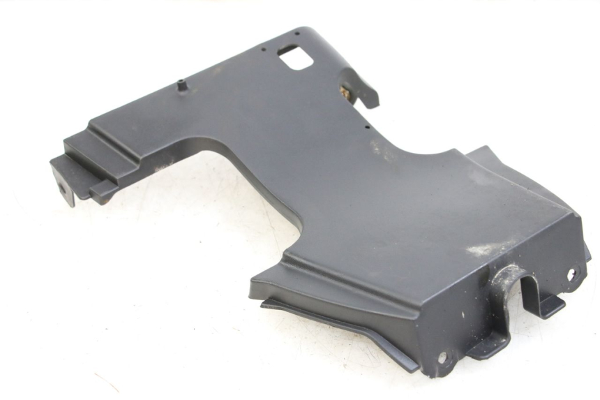 photo de PRZEJŚCIE KOŁA TYLNEGO SYM X-PRO 4T 50 (2014 - 2021) - Widok główny