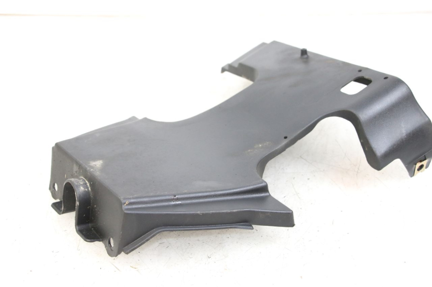 photo de PRZEJŚCIE KOŁA TYLNEGO SYM X-PRO 4T 50 (2014 - 2021) - Szczegół części