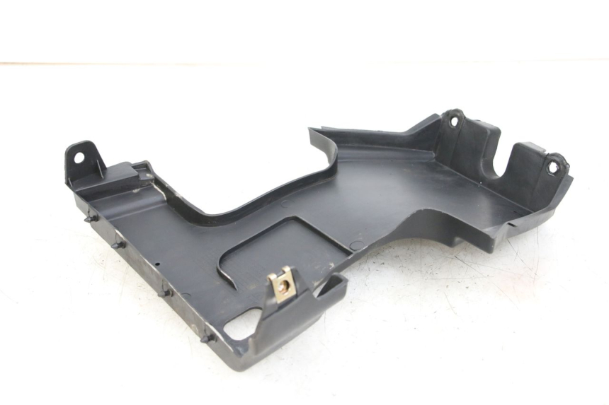 photo de PRZEJŚCIE KOŁA TYLNEGO SYM X-PRO 4T 50 (2014 - 2021) - Zoom stanu zużycia