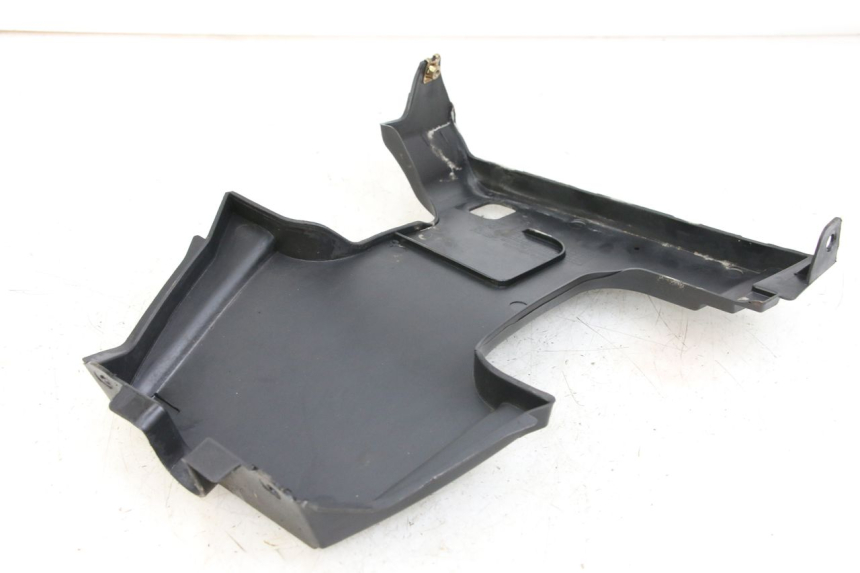 photo de PRZEJŚCIE KOŁA TYLNEGO SYM X-PRO 4T 50 (2014 - 2021) - Inny kąt widzenia