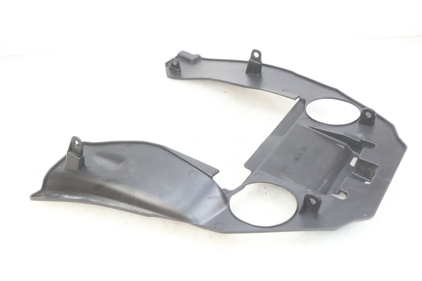 photo de PRZELOT TYLNEGO KOŁA KYMCO X-TOWN XTOWN 125 (2016 - 2021) - Widok główny