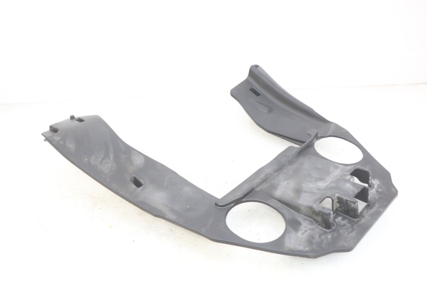 photo de PRZELOT TYLNEGO KOŁA KYMCO X-TOWN XTOWN 125 (2016 - 2021) - Szczegół części