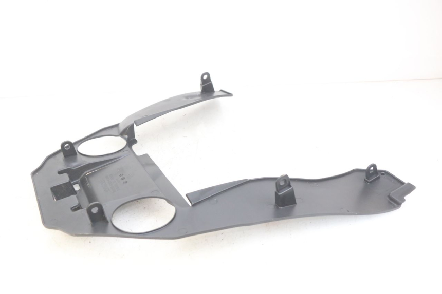 photo de PRZELOT TYLNEGO KOŁA KYMCO X-TOWN XTOWN 125 (2016 - 2021) - Zoom stanu zużycia