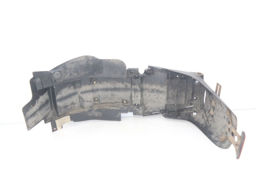 photo de PRZEJŚCIE TYLNEGO KOŁA SUZUKI XF FREEWIND 650 (1997 - 2003) - Szczegół części