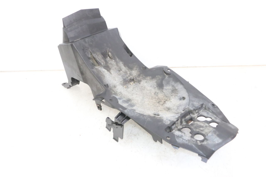 photo de PRZEJŚCIE TYLNEGO KOŁA YAMAHA XJ6 ABS 600 (2008 - 2016) - Szczegół części