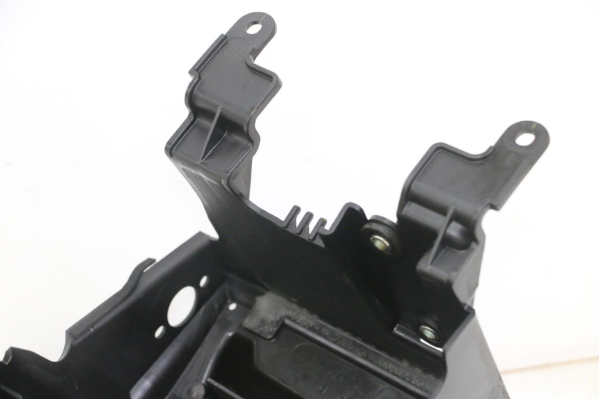 photo de PRZEJŚCIE TYLNEGO KOŁA YAMAHA XJ6 ABS 600 (2008 - 2016) - Widok produktu