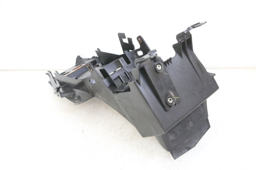 photo de PRZEJŚCIE TYLNEGO KOŁA YAMAHA XJ6 ABS 600 (2008 - 2016) - Punkty mocowania