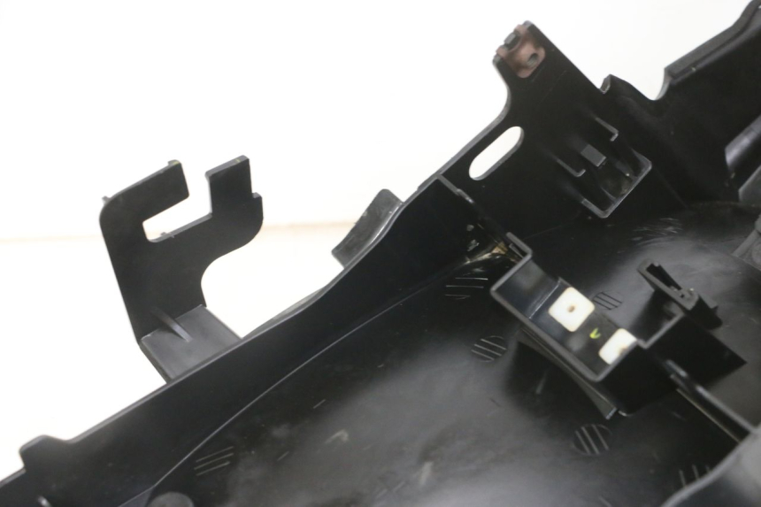 photo de PRZEJŚCIE TYLNEGO KOŁA YAMAHA XJ6 ABS 600 (2008 - 2016) - Oznaczenia i referencje