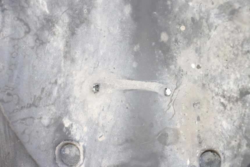 photo de PRZEJŚCIE TYLNEGO KOŁA YAMAHA XJ6 ABS 600 (2008 - 2016) - Zoom stanu zużycia