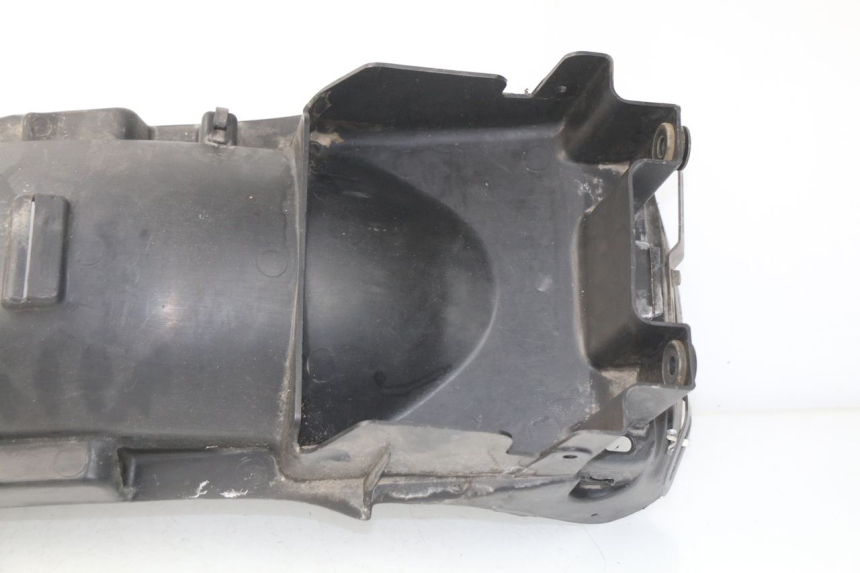 photo de PRZEJŚCIE TYLNEGO KOŁA YAMAHA XJ600 XJ DIVERSION 600 (1992 - 1997) - Oznaczenia i referencje