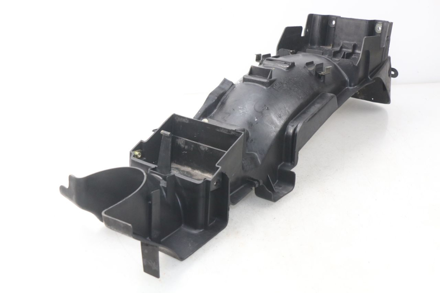 photo de PRZEJŚCIE TYLNEGO KOŁA YAMAHA XJ600 XJ DIVERSION 600 (1992 - 1997) - Szczegół części