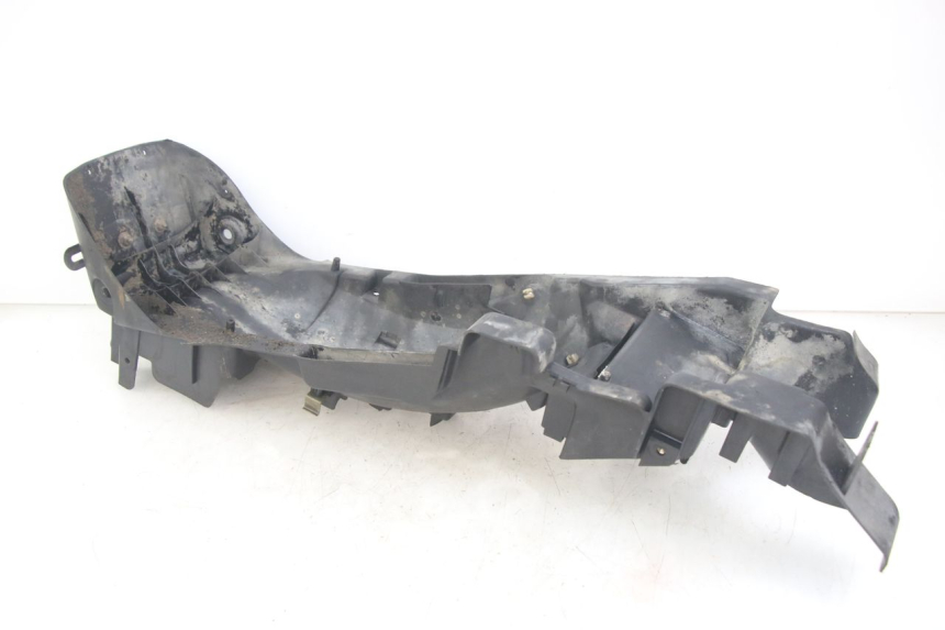 photo de PRZEJŚCIE TYLNEGO KOŁA YAMAHA XJN DIVERSION 600 (2000 - 2003) - Szczegół części